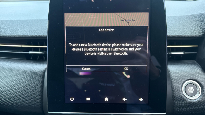 Renault Clio 1.0 TCe 90 Lutecia SE 5dr Petrol Hatchback